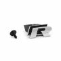 Volkswagen Golf 7 (5G) embleem