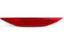 Volkswagen Golf 7 (5G) reflector - rechtsachter