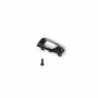 Volkswagen Golf 7 (5G), Tiguan 2 (AD1/AX1), T-Roc sleutelafdekking (R-line)