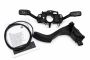 Volkswagen Golf 7 (5G), Touran 2 (5T) cruisecontrol set