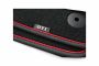 Volkswagen Golf 7 (5G) velours mattenset