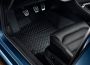 Volkswagen Golf 7 (5G) all-weather mattenset