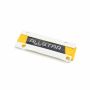 Volkswagen Golf 7 (5G), Polo 5 (6R/6C) embleem - zwart
