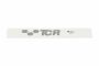 Volkswagen Golf 7 (5G) decorfolie