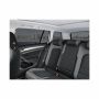 Volkswagen Golf 7 (5G) variant zonwering