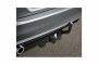 Volkswagen Golf 7 (5G) trekhaak - afneembaar