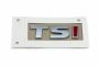 Volkswagen Golf 7 (5G) embleem
