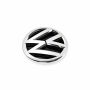 Volkswagen Golf 7 (5G) embleem