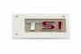 Volkswagen Golf 7 (5G) embleem