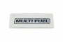 Volkswagen Golf 7 (5G) embleem