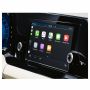 Volkswagen activeringsdocument voor App-connect (MIB3)