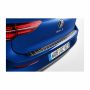 Volkswagen Golf 8 (5H) bumperbescherming