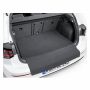 Volkswagen Golf 8 (5H) omkeerbare kofferbakmat