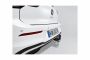 Volkswagen Golf 8 (5H) trekhaak, zwenkbaar