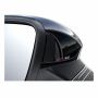 Volkswagen Golf 8 (5H) embleem 'GTI 50 jaar'
