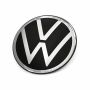 Volkswagen Golf 8 (5H), Passat (B8/3G), Polo 6 (2G/AW) logo
