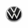 Volkswagen Arteon (3G) logo