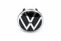 Origineel Volkswagen logo