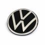 Origineel Volkswagen logo