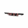 Volkswagen Golf 8 (5H) embleem