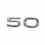 Volkswagen Golf 8 (5H), Polo 6 (2G/AW) embleem