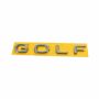 Volkswagen Golf 8 (5H) embleem