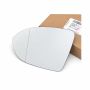Originele spiegelglas links