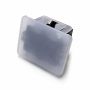 Originele lamp binnenverlichting led