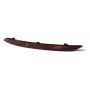Volkswagen Golf 8 (5H) reflector - linksachter