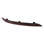 Volkswagen Golf 8 (5H) reflector - rechtsachter