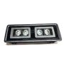 Originele led-leeslamp interieurverlichting