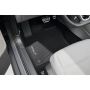 Volkswagen Golf 8 (5H) all-weather mattenset