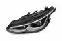 Volkswagen Golf 8 (5H) led iq.light koplamp - linksvoor