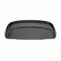 Volkswagen Golf 8 (5H) achterspoiler gti clubsport / r performance, - grijs/zwart