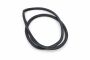 Volkswagen Golf 8 (5H) portierrubber voor
