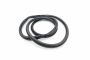 Volkswagen Golf 8 (5H) portierrubber achter