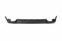 Volkswagen Golf 8 (5H) diffuser gti clubsport, tot 25-11-2024
