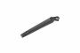 Volkswagen Golf 8 (5H), T-Cross (2GM) aero wisserarm achter