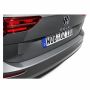 Volkswagen Golf 8 (5H) tildrempelbescherming