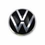 Volkswagen Golf 8 (5H), T-Roc (2GV) logo