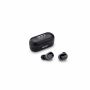 Originele bluetooth-oordopjes gti