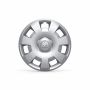 Škoda Fabia 3, Rapid (NH) set wieldoppen