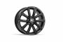 Škoda Fabia 3, Rapid (NH) lichtmetalen velg (16 inch)