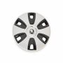Škoda Rapid (NH) wieldop - platina/grijs