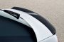 Škoda Rapid (NH) spoiler voor achterklep