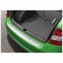 Škoda Rapid (NH) beschermlijst voor bumper
