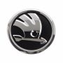 Škoda Rapid (NH) logo
