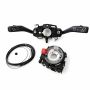 Volkswagen Eos (1F), Golf 7 (5G) cruisecontrol set