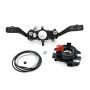Volkswagen Eos (1F), Scirocco 3 (Type 13), Tiguan 1 cruisecontrol set