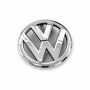 Volkswagen Golf 6 (5K/5G) logo